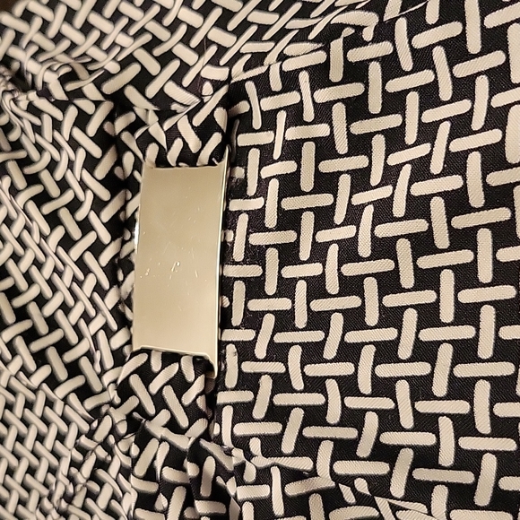 Mandee Top M Short Sleeves - Picture 11 of 11